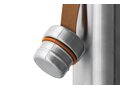 Black+Blum Insulated Water Bottle Small 500ml 11