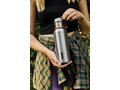 Black+Blum Insulated Water Bottle Small 500ml 10