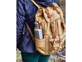 Black+Blum Insulated Water Bottle Small 500ml 9