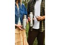 Black+Blum Insulated Water Bottle Small 500ml 8