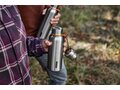 Black+Blum Insulated Water Bottle Small 500ml 6