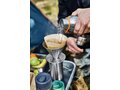 Black+Blum Insulated Water Bottle Small 500ml 5