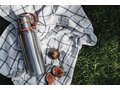 Black+Blum Insulated Water Bottle Small 500ml 4
