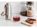 Black+Blum Insulated Water Bottle Small 500ml 3