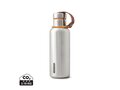 Black+Blum Insulated Water Bottle Small 500ml