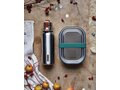 Black+Blum Insulated Water Bottle Small 500ml 10