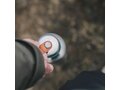 Black+Blum Insulated Water Bottle Small 500ml 14