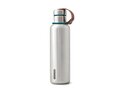 Black+Blum Insulated Water Bottle Large 750ml 1