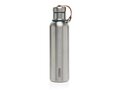 Black+Blum Insulated Water Bottle Large 750ml 3