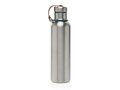 Black+Blum Insulated Water Bottle Large 750ml 4