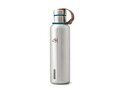 Black+Blum Insulated Water Bottle Large 750ml 5