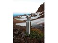 Black+Blum Insulated Water Bottle Large 750ml 6