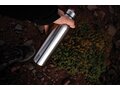 Black+Blum Insulated Water Bottle Large 750ml 7