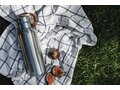 Black+Blum Insulated Water Bottle Large 750ml 8