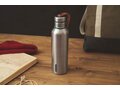 Black+Blum Insulated Water Bottle Large 750ml 11