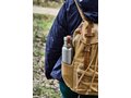 Black+Blum Insulated Water Bottle Large 750ml 15