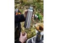 Black+Blum Insulated Water Bottle Large 750ml 16