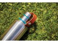 Black+Blum Insulated Water Bottle Large 750ml 17