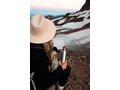 Black+Blum Insulated Water Bottle Large 750ml 18