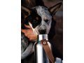 Black+Blum Insulated Water Bottle Large 750ml 20