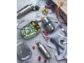 Black+Blum Insulated Water Bottle Large 750ml 22