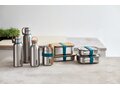 Black+Blum Insulated Water Bottle Large 750ml 23
