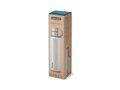Black+Blum Insulated Water Bottle Large 750ml 24