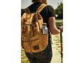 Black+Blum Steel Water Bottle 600ml 12