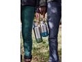 Black+Blum Explorer Insulated Bottle Large 850ml 17