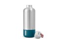 Black+Blum Explorer Insulated Bottle Large 850ml 1