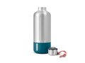 Black+Blum Explorer Insulated Bottle Large 850ml 2