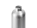 Black+Blum Explorer Insulated Bottle Large 850ml 3