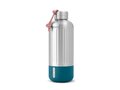 Black+Blum Explorer Insulated Bottle Large 850ml 4