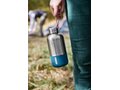 Black+Blum Explorer Insulated Bottle Large 850ml 5