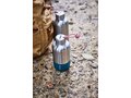 Black+Blum Explorer Insulated Bottle Large 850ml 6