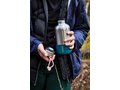 Black+Blum Explorer Insulated Bottle Large 850ml 7