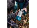 Black+Blum Explorer Insulated Bottle Large 850ml 8