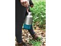Black+Blum Explorer Insulated Bottle Large 850ml 9
