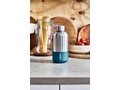 Black+Blum Explorer Insulated Bottle Large 850ml 10