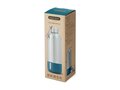 Black+Blum Explorer Insulated Bottle Large 850ml 12
