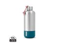 Black+Blum Explorer Insulated Bottle Large 850ml