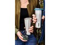 Black+Blum Insulated Travel Tumbler 600ml 21