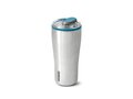 Black+Blum Insulated Travel Tumbler 600ml 1
