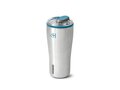 Black+Blum Insulated Travel Tumbler 600ml 7