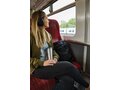 Black+Blum Insulated Travel Tumbler 600ml 10