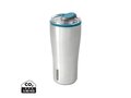 Black+Blum Insulated Travel Tumbler 600ml
