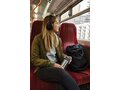 Black+Blum Insulated Leakproof Travel Cup Stainless Steel 9