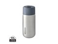 Black+Blum Insulated Leakproof Travel Cup Stainless Steel