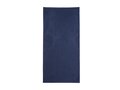 Multifunctional scarf 10
