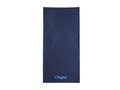 Multifunctional scarf 11